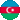  AZERBAIJAN 