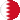  BAHRAIN 