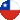 CHILE