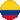  COLOMBIA 