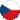 CZECHIA