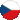  CZECHIA 