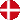 DENMARK