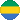 GABON