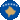 KOSOVO