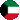 KUWAIT