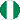 NIGERIA