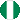  NIGERIA 