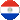  PARAGUAY 