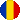 ROMANIA