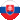 SLOVAKIA