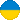 UKRAINE