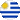 URUGUAY