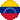  VENEZUELA 